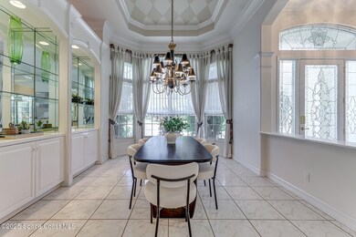 1009 Monticello Ct, Melbourne, FL 32940 - photo 6