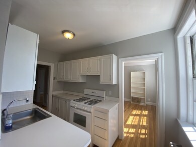 393 Broadway unit 23, Cambridge, MA 02139 - photo 3