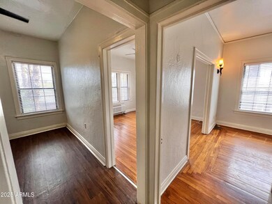 902 E Palm Ln unit 6, Phoenix, AZ 85006 - photo 2