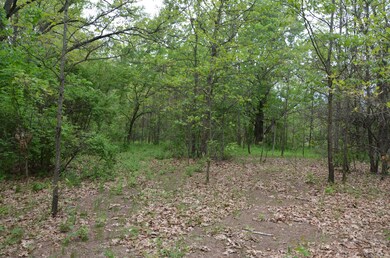 mls_acreage