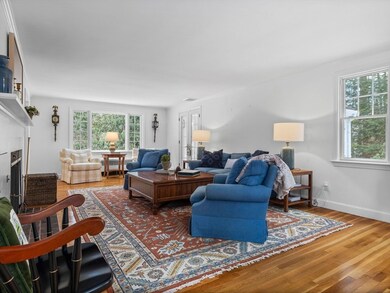 106 Walpole St, Dover, MA 02030 - photo 5