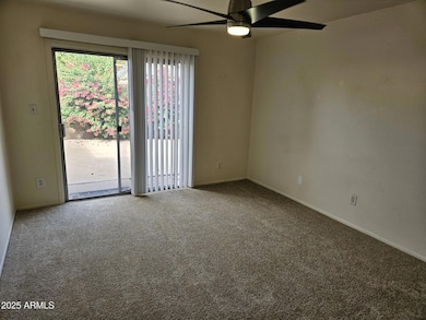 20251021_140936_resized