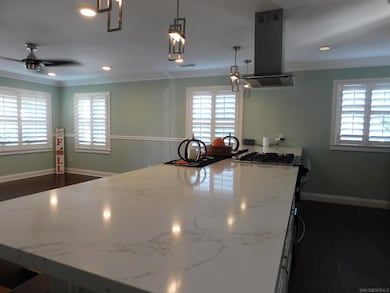 1079 Cosmo Ave, El Cajon, CA 92019 - photo 6