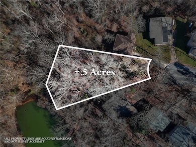 0 Basore Dr, Bella Vista, AR 72715 - photo 3