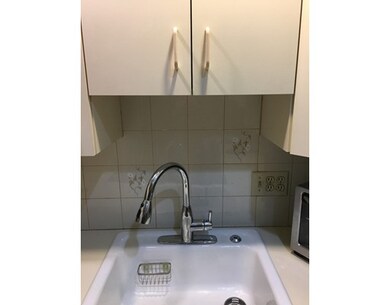 149 Locust St unit R, Winthrop, MA 02152 - photo 5