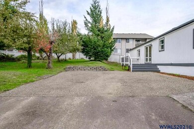 865 Vista Ave SE, Salem, OR 97302 - photo 2