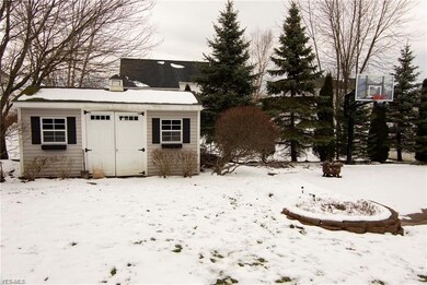 479 Cobblestone Ct, Wadsworth, OH 44281 - photo 4
