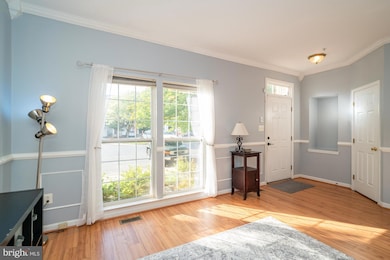 6103 Newport Terrace, Frederick, MD 21701 - photo 7