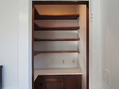 22 Buzzards Bay Ave unit 1st floor, Buzzards Bay, MA 02532 - photo 4