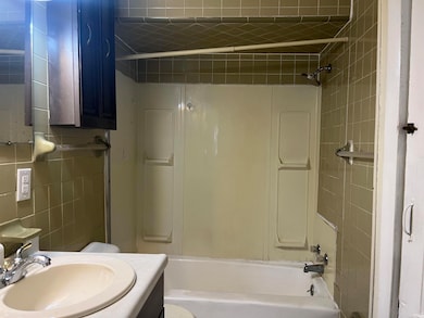 1113 N 4th Ave, Evansville, IN 47710 - photo 2