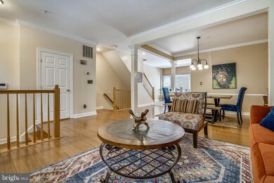 3507 Marcey Creek Rd, Laurel, MD 20724 - photo 4