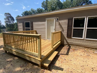 2117 Walkers Chapel Rd, Adolphus, KY 42120 - photo 3