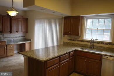 30 Tenby Ct, Lutherville Timonium, MD 21093 - photo 6