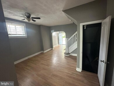 5350 Maple Ave, Baltimore, MD 21215 - photo 5