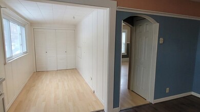 99 Temple St unit 1, Fitchburg, MA 01420 - photo 5