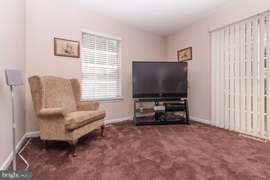 10 Squire Ct, Reisterstown, MD 21136 - photo 5