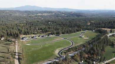 31912 N Zander Ln, Chattaroy, WA 99003 - photo 4