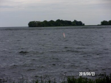 JUNE 24 024