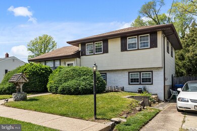 68 Pleasant Valley Dr, West Deptford, NJ 08096 - photo 3