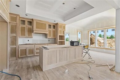 9186 Gander St, Lenexa, KS 66227 - photo 6