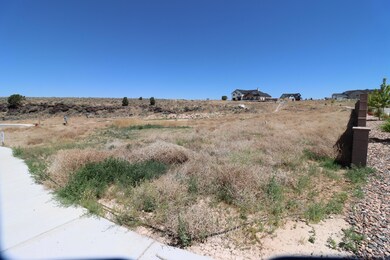 5240 N Church Cir, Enoch, UT 84721 - photo 3