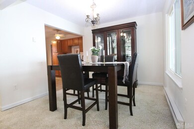 745B Marlton Rd unit C, Monroe Township, NJ 08831 - photo 7