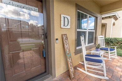 5241 Landmark Dr, St. Cloud, FL 34771 - photo 7