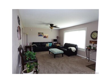 351 E Main St, Austin, IN 47102 - photo 2