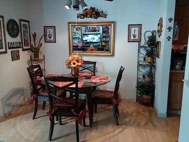 65 Frontier Way unit 5, Tinton Falls, NJ 07753 - photo 4