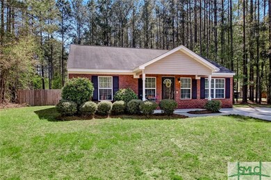 400 SHADOWBROOK CIRCLE