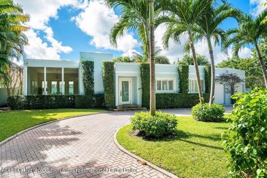 256 Mockingbird Trl
