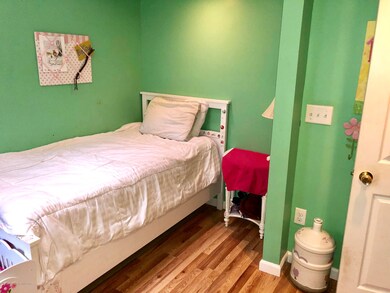 179 Belmar Ave, Oakhurst, NJ 07755 - photo 2