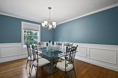 104 Dudley Rd, Oxford, MA 01540 - photo 6