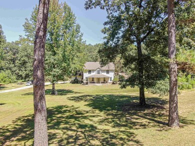 5165 Greene 707 Rd, Paragould, AR 72450 - photo 3