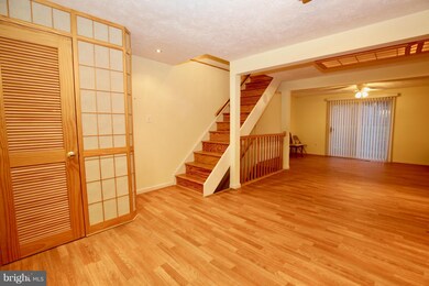 18924 Port Haven Place, Germantown, MD 20874 - photo 3