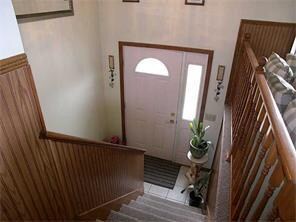 Entry.