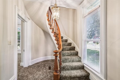 412 5th Ave, Clarence, IA 52216 - photo 2