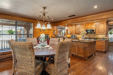 8564 Zebra Crossing, Larue, TX 75770 - photo 7