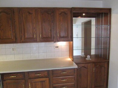 8831 Schneider Ave unit 66, Highland, IN 46322 - photo 6