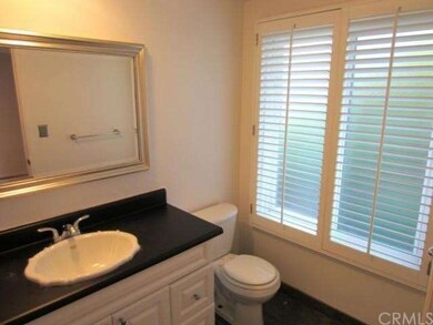 21809 Providencia St, Woodland Hills, CA 91364 - photo 6