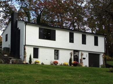 190 S Cobble Hill Rd, Warwick, RI 02886 - photo 7