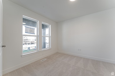 956 N Banner Dr unit 620, Saratoga Springs, UT 84045 - photo 2