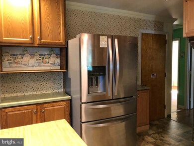 125 Allen Ave, Laurel, DE 19956 - photo 6