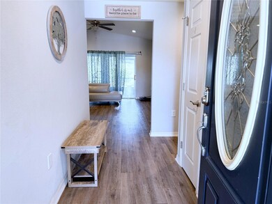 233 Cattail Way, Lake Alfred, FL 33850 - photo 4