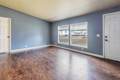 19950 Driftwood Ln unit 329, Bend, OR 97702 - photo 2