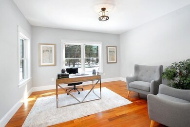 62 Pope Rd, Acton, MA 01720 - photo 7