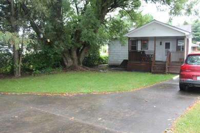 1415 Rundle St, Scranton, PA 18504 - photo 5