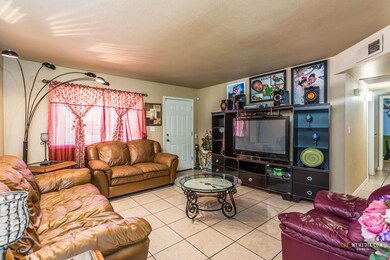 05_Cre8MyMediacom-05_mls