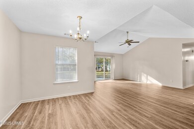 36 Le Moyne Dr, Beaufort, SC 29907 - photo 5