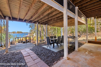 701 Windy Point Dr, Dadeville, AL 36853 - photo 7